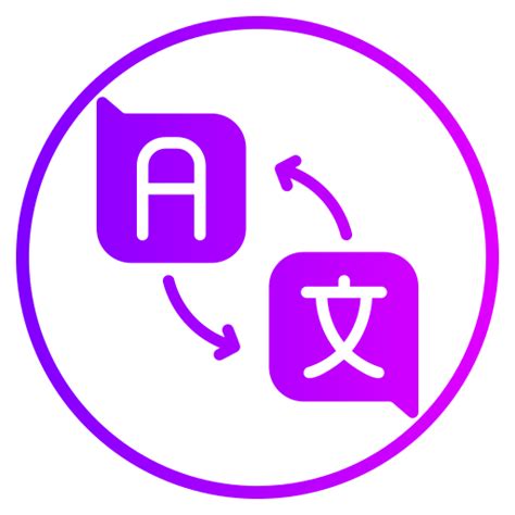 Image result for Error Translation Icon