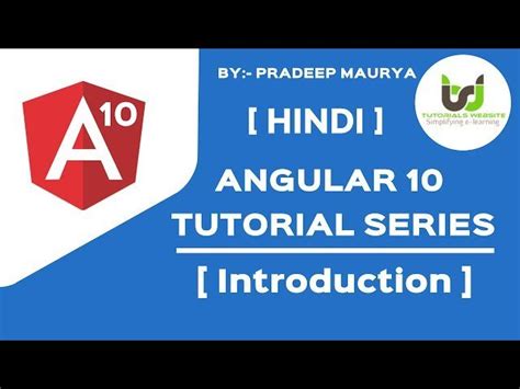 Image result for AngularJS Tutorial in Hindi
