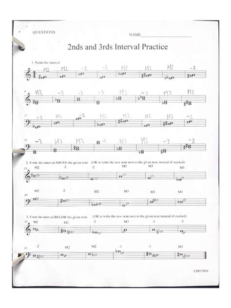 Image result for Interval Practice
