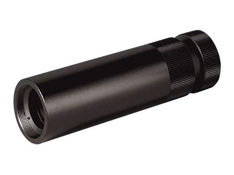 Image result for Using a Laser Collimator