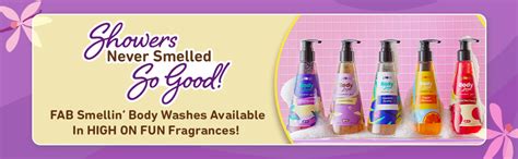 Buy Plum Bodylovin' Vanilla Vibes Body Wash | SLS-Free Creamy Body Wash ...