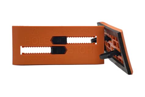 Image result for Rectangular Hole Cover Design