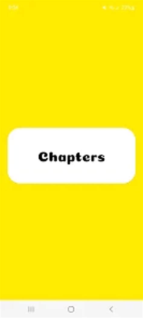 9th Class Science Notes 的图像结果