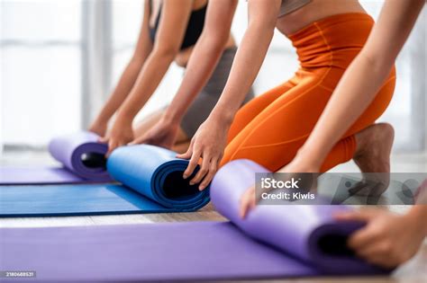 Keeping Exercise 的图像结果