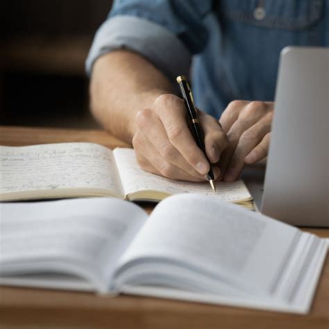 Network Direction 的图像结果