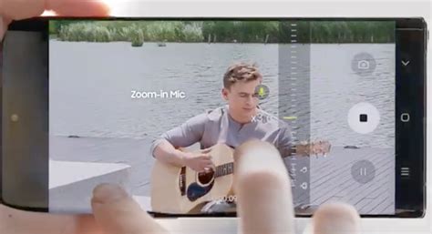 Image result for Note 10 Plus Basics