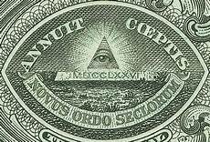 cosa sono gli illuminati zona senza censura gli illuminati cosa sono gli illuminati zona senza censura gli illuminati