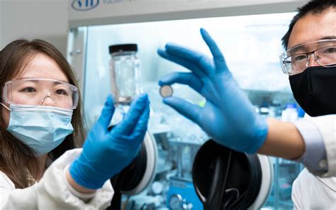 Applied Science 的图像结果