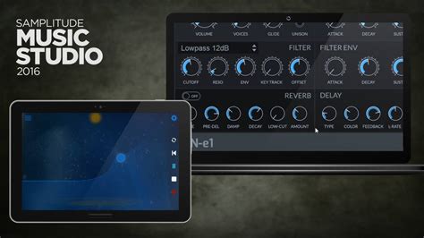 Image result for Samplitude Music Studio Tutorial