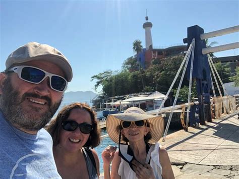 La Roqueta Island Snorkeling Tour (Acapulco) - All You Need to Know ...