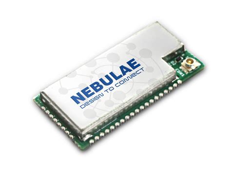 Image result for Lora Module