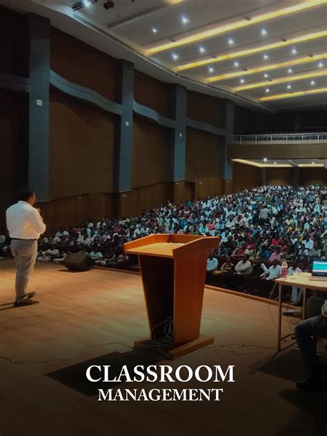LessonPlan | DRIVEN BY LEARNING, POWERED BY TECHNOLOGY