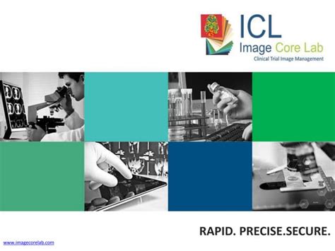 Image result for IRL Core Control Lab