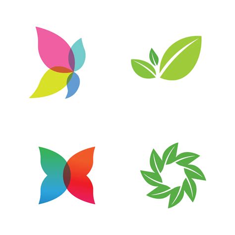 Farm Vector Design Logo 的图像结果