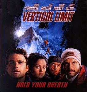 Vertical Limit Price in India - Buy Vertical Limit online at Flipkart.com