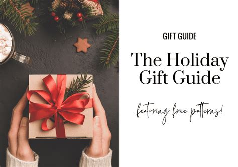 Image result for Plastic Thread