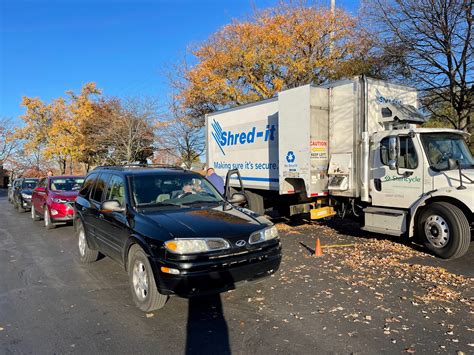 Bloom Credit Union Community Events | Bloom Credit Union