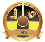 FC Santa Coloma - A Gold Star Football Club
