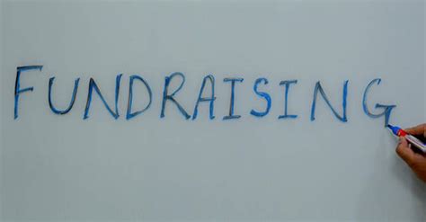 Dunzo raises $16 mn in first tranche of growth round from Google ...