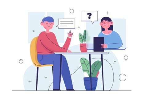 Development Manager Interview Questions 的图像结果