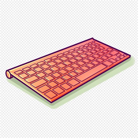 Image result for Windows Button Keyboard PNG