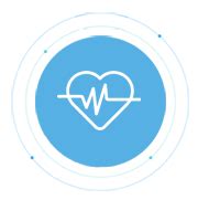 KD City Centre - Comprehensive Healthcare Services & Patient Care