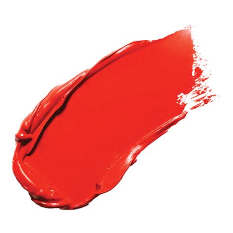 Mini Lipstick • Lady Danger (Matte Finish)