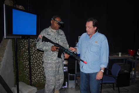 Image result for U.S. Army Texas Instruments Computer