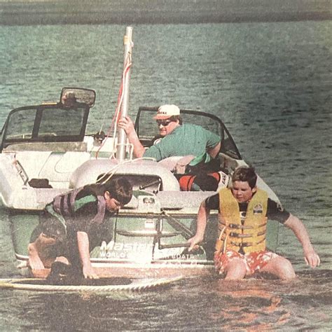 Obituaries | cadillacnews.com