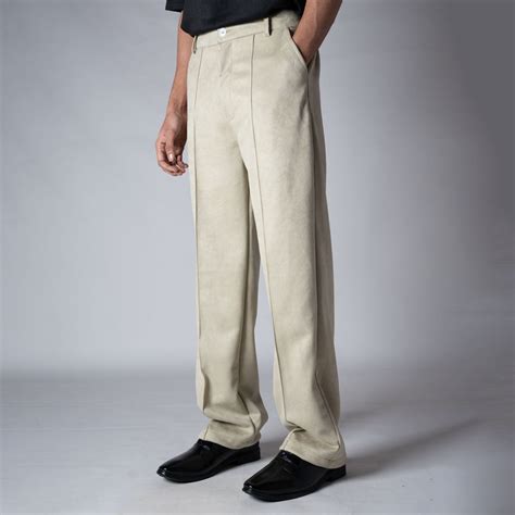 BLACK PANTS - Hophead – Hophead