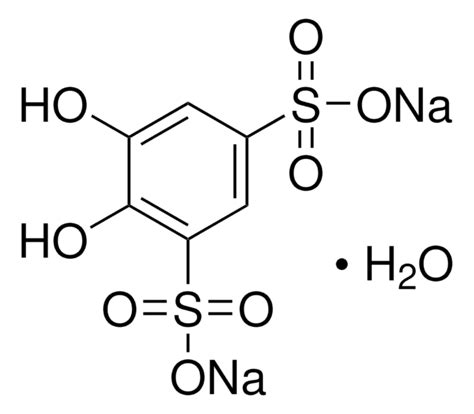 ナトリウムメトキシド reagent grade, 95%, powder | Sigma-Aldrich
