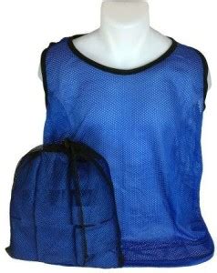 Sapphire SP_BB_05 Large Football Bib Price in India - Buy Sapphire SP ...
