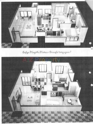 Safiya Heights | at Bhavnagar, Bhavnagar