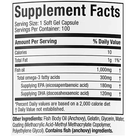 Image result for MuscleTech Fish-Oil