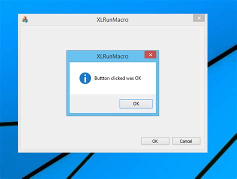 Image result for MS Access Create Code Module