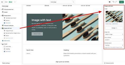 Image result for Shopify Customization Tutorial