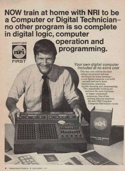 Image result for First Personal Computer
