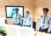 Welcome to Secure 24 Guarding Services Pvt Ltd