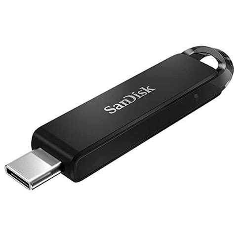 Image result for Best USB Memory Sticks