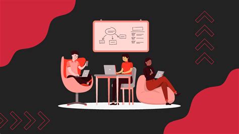 Image result for Database Activity Monitoring