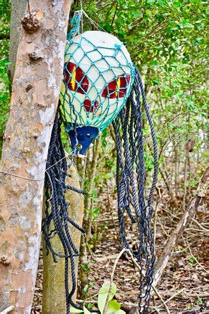 Manjack Cay (Great Abaco Island) - 2020 What to Know Before You Go ...