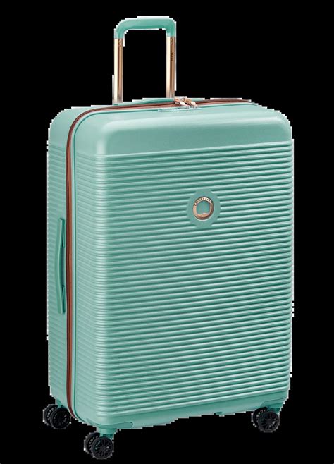 KLM FOR YOU SHOP - Flying Dutchman Magazine