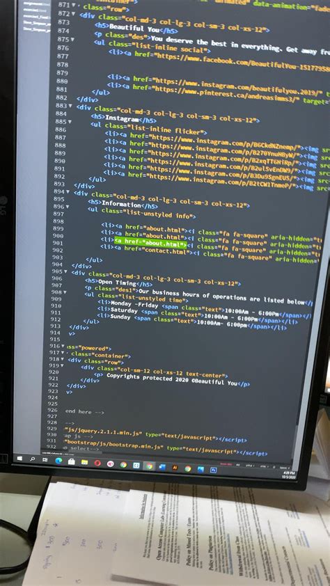 Image result for HTML5 Elements