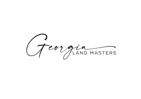 Forestry mulching Logo Design - 01/07/2024 21:01 EDT | Freelancer