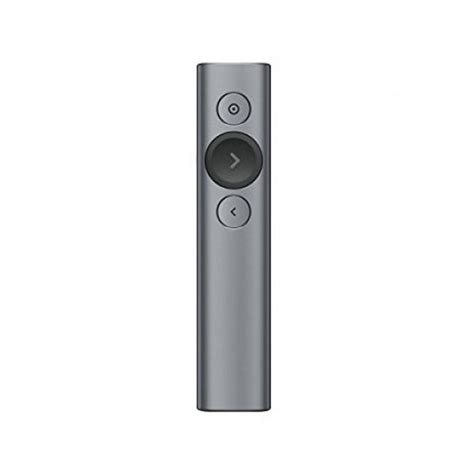 Image result for Logitech Media Remote