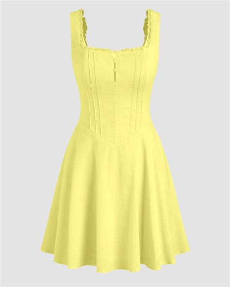 Shop Women Cocktail Dresses at Best Price | Littlebox India | 55% Off