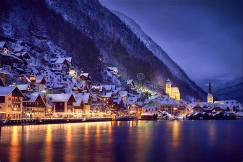 Image result for Hallstat Digitizing Maps