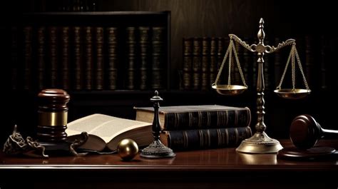 Law Ppt Background 的图像结果