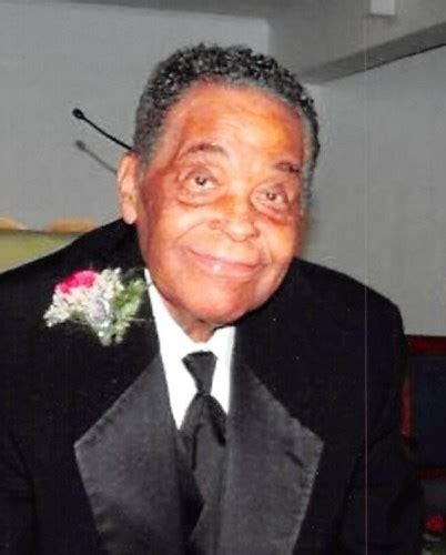Willie Williams Obituary (2018) - Dothan, AL - Dothan Eagle