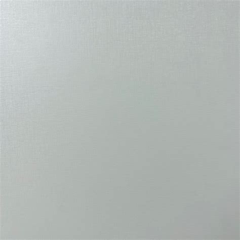 MDF 15mm 1.84 x 2.75 Trama Aurora Duratex - MADEKSA Deco & Hogar